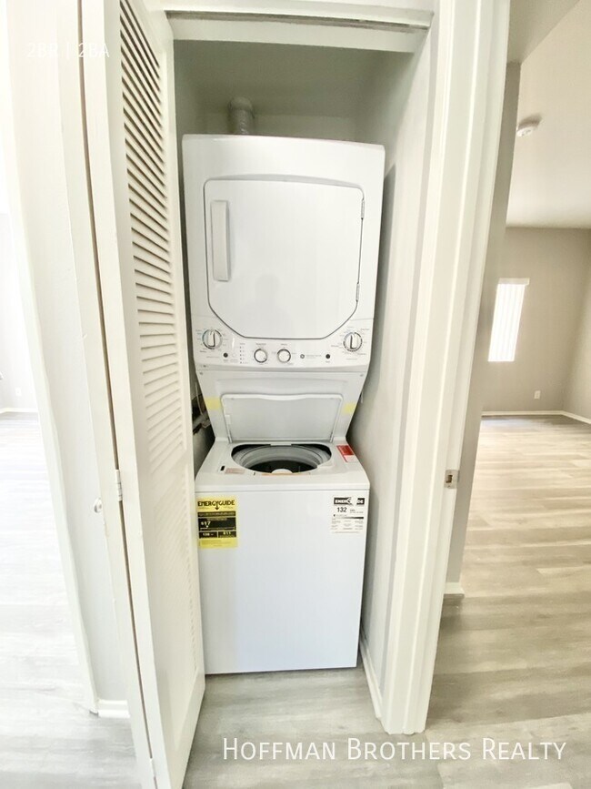 Foto del edificio - 3619 Cardiff Ave