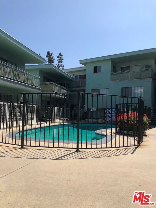 Foto del edificio - 3772 Lockland Dr