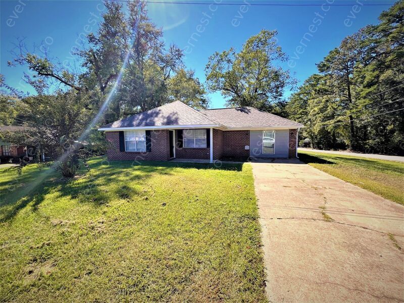 Primary Photo - 103 Rolling Hills Blvd