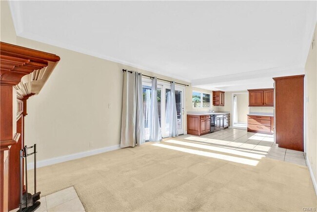 Foto del edificio - 9862 Dragon Cir