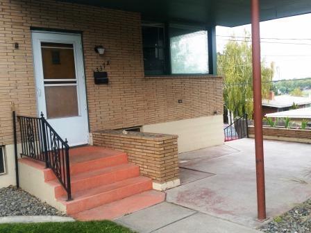 Foto principal - 1337-1337-1337-1332 4th St