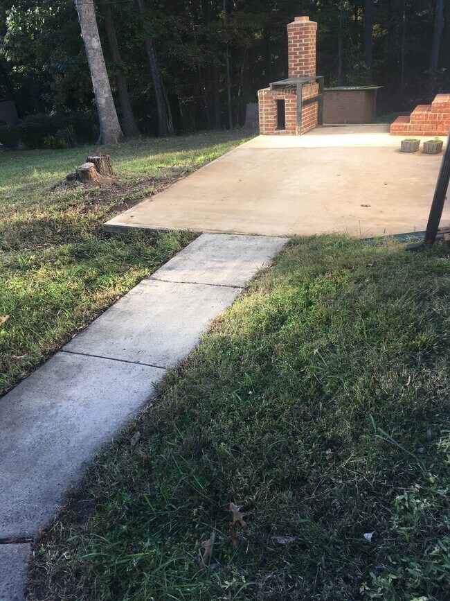 Imagen_3506 - 510 Short St