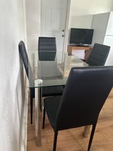 Building Photo - 6501 Scott St