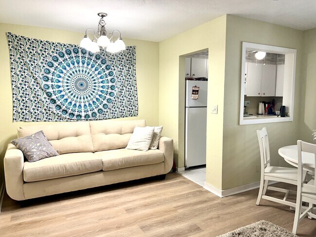 Foto del edificio - 1439 S Ocean Blvd