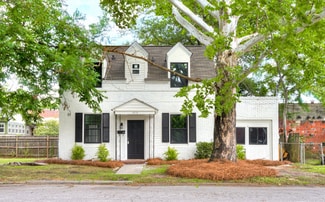 Building Photo - 1210 Murphy St