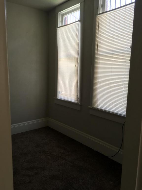 Building Photo - 722 Main St. Apt. 2 Canon City, CO 81212