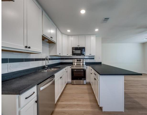 Foto del edificio - 1721 W Walker St