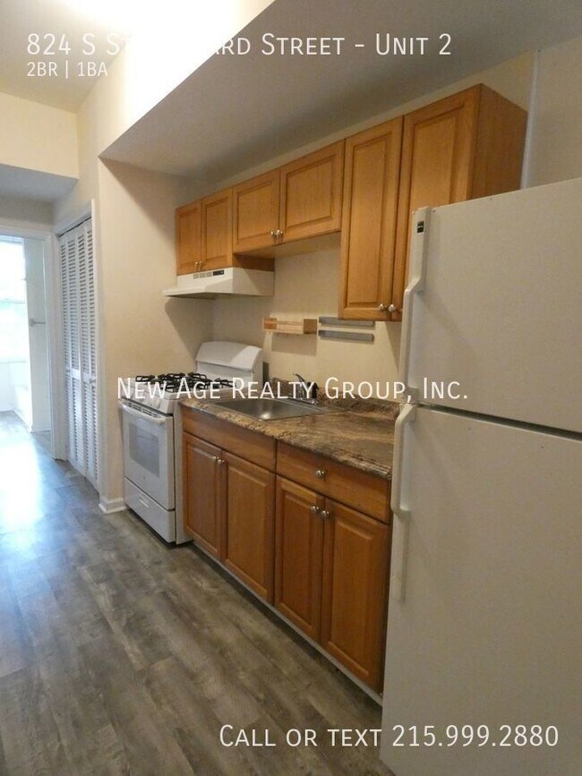 Building Photo - Two Bedroom Apartment Near Cedar Park!