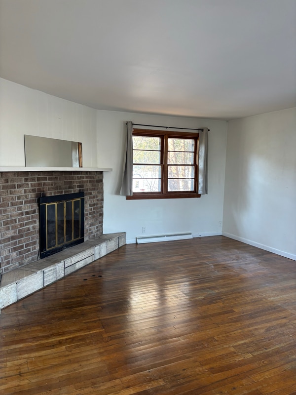 Building Photo - 10500 E Traverse Hwy