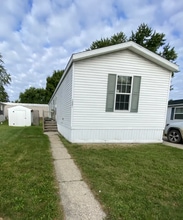 Building Photo - 1881 Stafford Ct