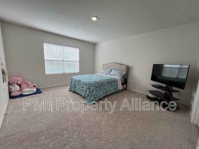 Foto del edificio - 617 Autumn Breeze St