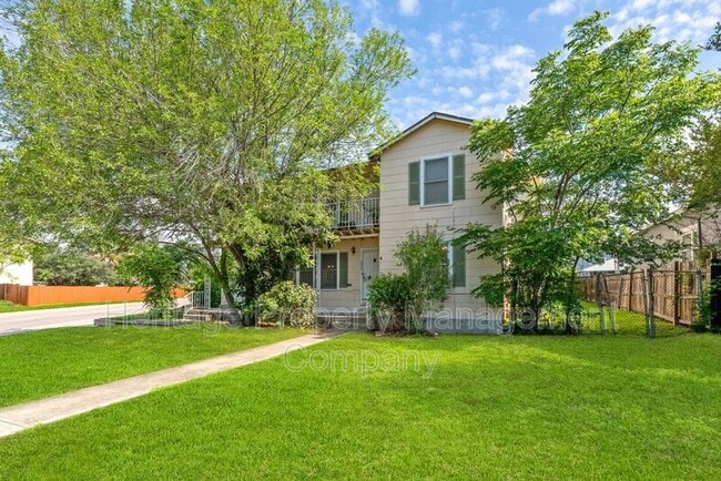 Building Photo - 229 Alexander Hamilton Dr
