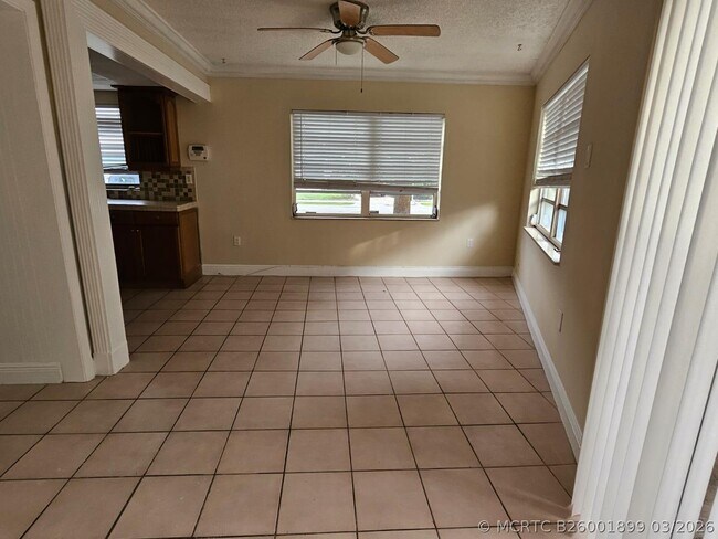 Foto del edificio - 1232 SW 30th Ct