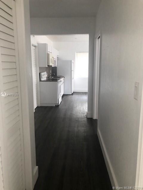 Building Photo - 5610 N Miami Ave