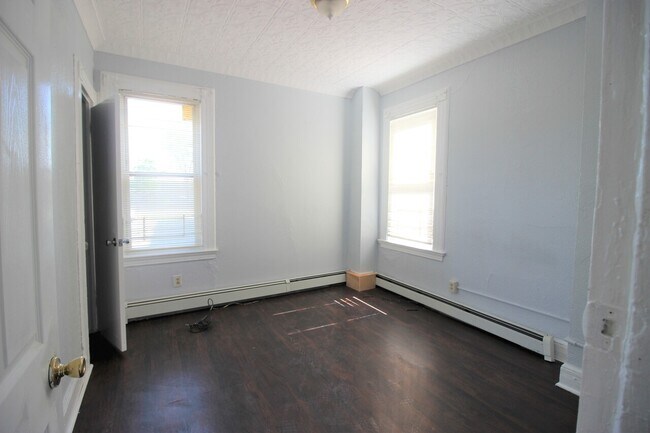 Foto del edificio - East Orange Rental