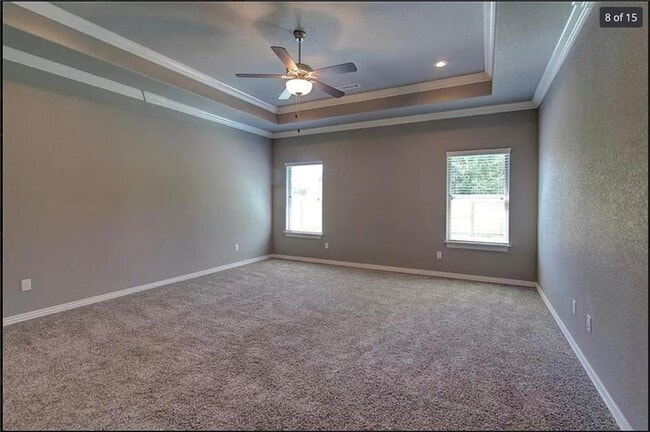 Building Photo - 2901 SW Briar Creek Ave