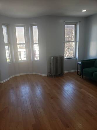 Building Photo - 898 Sterling Pl