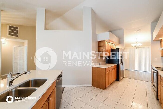 Foto del edificio - 753 Caribou Dr, POINCIANA, FL 34759
