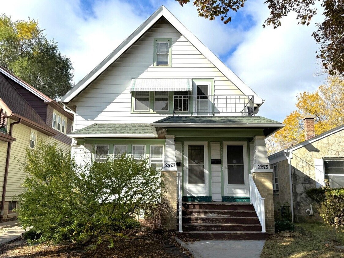 Foto principal - 2975 N 58th St