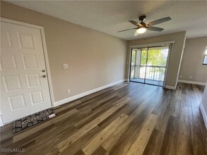 Building Photo - 5325 Summerlin Rd