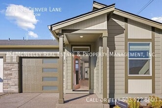 Building Photo - 335 SE 8th Ave