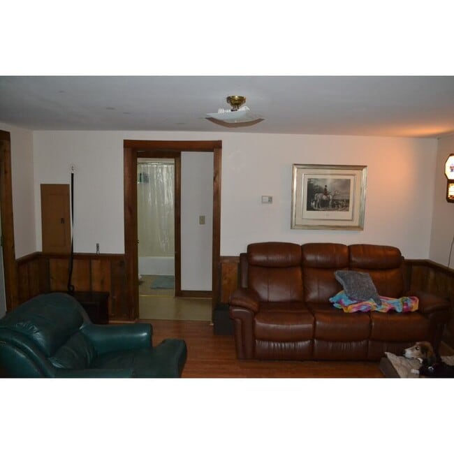 Building Photo - 4041 Chadbourn Hwy
