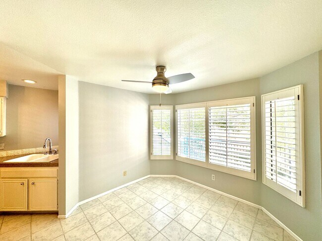 Foto del edificio - Great 2B/2BA Condo in Rancho Bernardo!