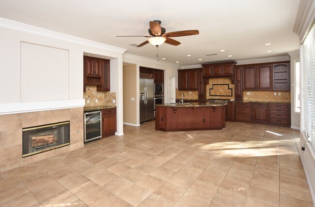 Foto del edificio - Gorgeous 4 Bedroom Carlsbad Home!