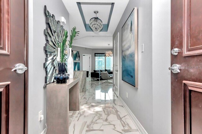 Foto del edificio - 1209 E Cumberland Ave