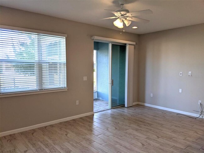 Foto del edificio - 12186 Trailhead Dr