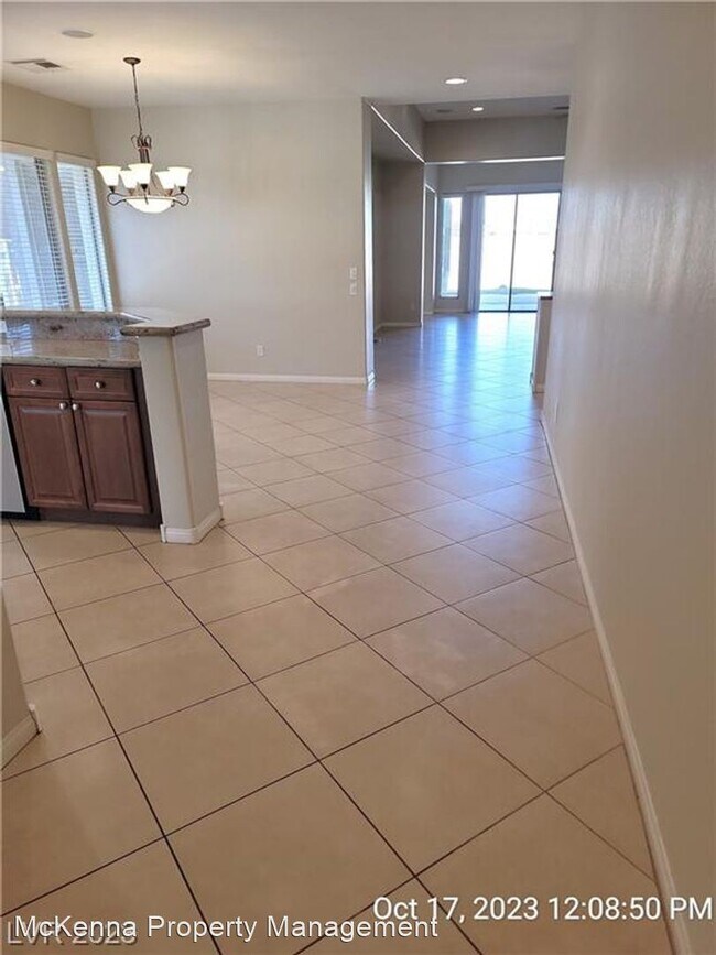 Foto del edificio - 3 br, 2 bath House - 3536 Morgan Springs Ave