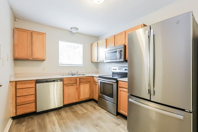 Building Photo - 7710 Sergi Canyon Dr