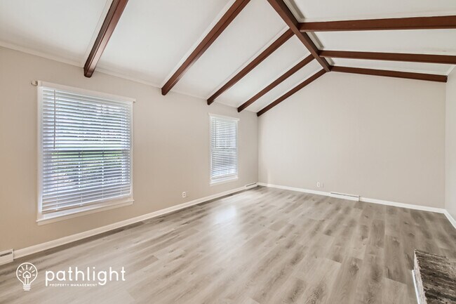Foto del edificio - 3251 Deerwood Drive, Gastonia, NC, 28054