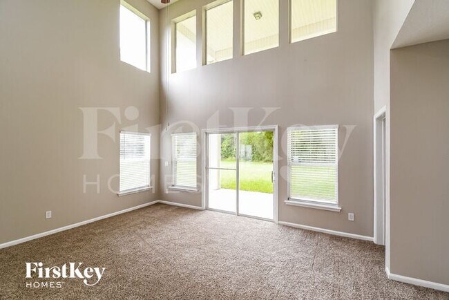Foto del edificio - 3180 Wandering Oaks Dr