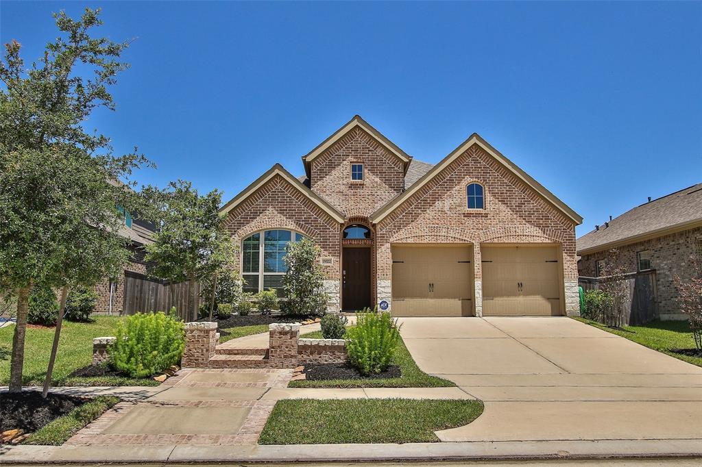 19322 Dr, Cypress, TX 77433 House Rental in Cypress, TX