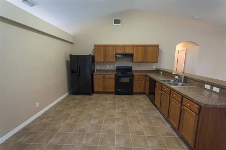 Foto del edificio - 3 bedroom in Port Saint Lucie FL 34953