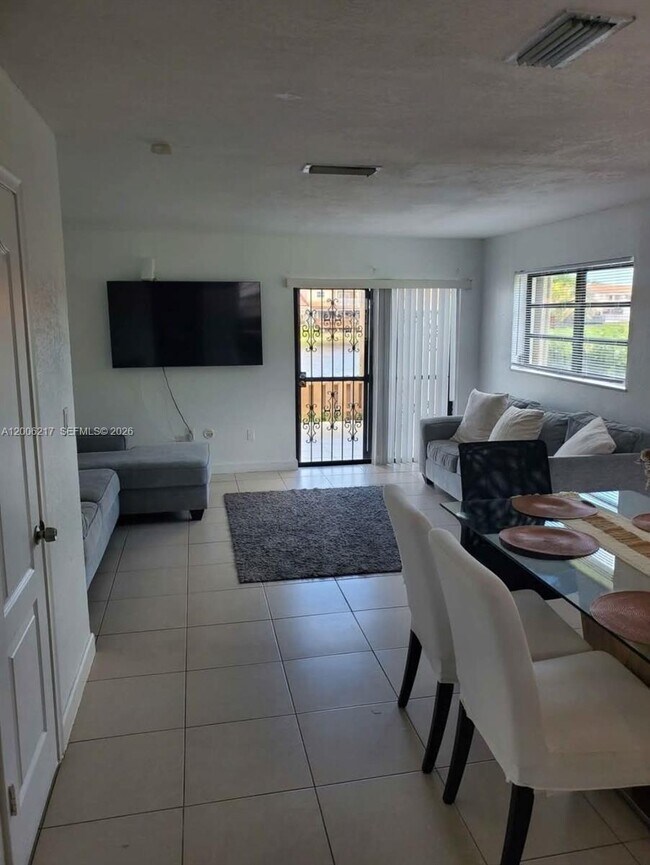 Foto del edificio - 13420 SW 62nd St