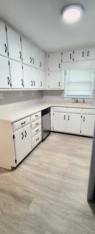Building Photo - 4209 Canby Ln