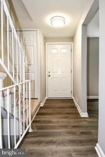Building Photo - 14488 Black Horse Ct