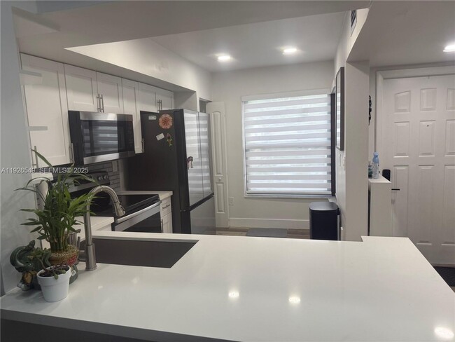 Foto del edificio - 13028 SW 88th Ln