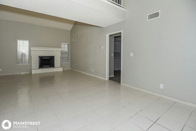 Foto del edificio - 1712 Ember Glow Circle, Las Vegas, NV 89119