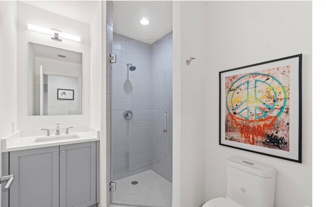 Foto del edificio - 701 S Olive Ave