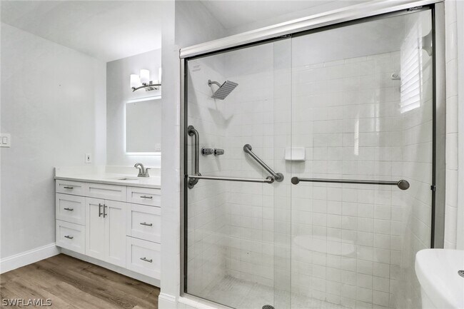 Foto del edificio - 1120 Sandpiper St