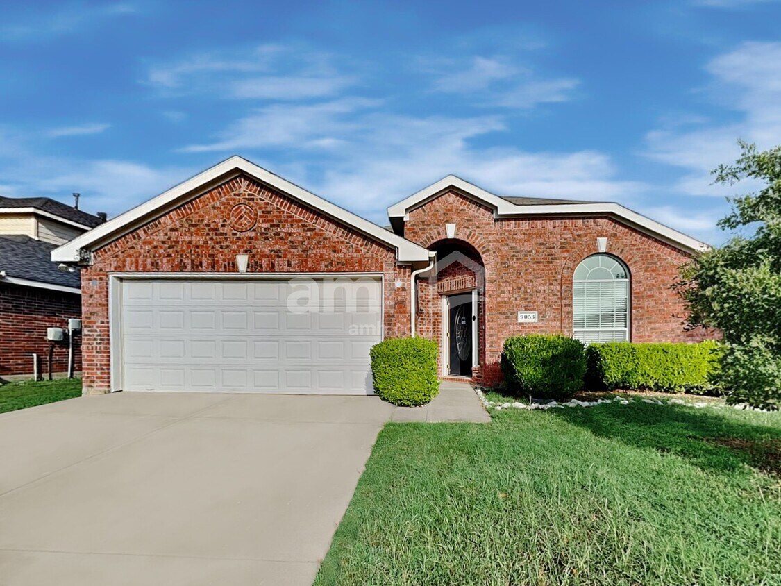 Foto principal - 9053 Weller Ln