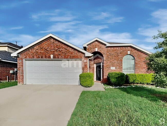 Building Photo - 9053 Weller Ln