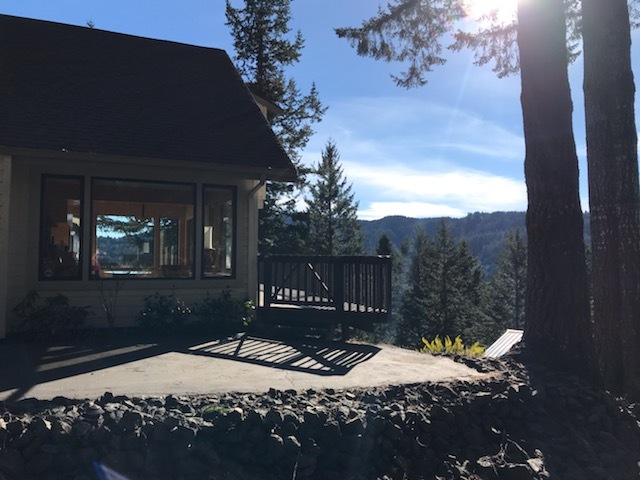 Primary Photo - 17265 Mountain Dr