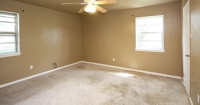 Foto del edificio - 4bd/2ba in Killeen Tx