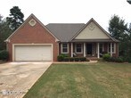 Primary Photo - 8007 Wilkerson Ln
