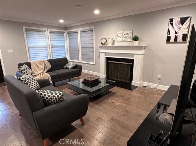 Foto del edificio - 412 Magellan Rd