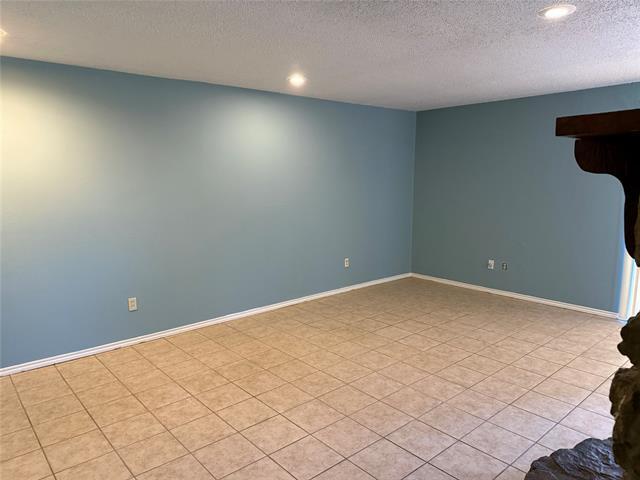 Foto del edificio - 2414 March Ln